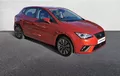 Miniature SEAT IBIZA 1.0 TSI 115 ch S/S DSG7 Copa photo 10 460406