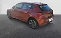 Miniature SEAT IBIZA 1.0 TSI 115 ch S/S DSG7 Copa photo 11 460406