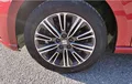Miniature SEAT IBIZA 1.0 TSI 115 ch S/S DSG7 Copa photo 12 460406