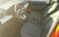 Miniature SEAT IBIZA 1.0 TSI 115 ch S/S DSG7 Copa photo 13 460406