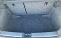 Miniature SEAT IBIZA 1.0 TSI 115 ch S/S DSG7 Copa photo 14 460406