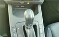 Miniature SEAT IBIZA 1.0 TSI 115 ch S/S DSG7 Copa photo 16 460406