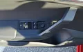 Miniature SEAT IBIZA 1.0 TSI 115 ch S/S DSG7 Copa photo 17 460406