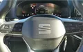 Miniature SEAT IBIZA 1.0 TSI 115 ch S/S DSG7 Copa photo 18 460406
