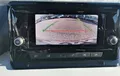 Miniature SEAT IBIZA 1.0 TSI 115 ch S/S DSG7 Copa photo 19 460406