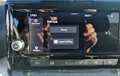Miniature SEAT IBIZA 1.0 TSI 115 ch S/S DSG7 Copa photo 21 460406