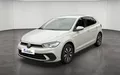 Miniature VOLKSWAGEN POLO 1.0 TSI 95 S&S BVM5 VW Edition extérieur trois quart avant gauche 2133237
