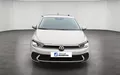 Miniature VOLKSWAGEN POLO 1.0 TSI 95 S&S BVM5 VW Edition extérieur avant 2133237