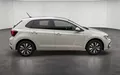 Miniature VOLKSWAGEN POLO 1.0 TSI 95 S&S BVM5 VW Edition extérieur côté droit 2133237