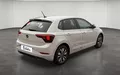 Miniature VOLKSWAGEN POLO 1.0 TSI 95 S&S BVM5 VW Edition extérieur trois quart arrière droit 2133237