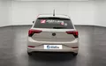Miniature VOLKSWAGEN POLO 1.0 TSI 95 S&S BVM5 VW Edition extérieur arrière 2133237