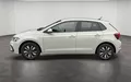 Miniature VOLKSWAGEN POLO 1.0 TSI 95 S&S BVM5 VW Edition extérieur côté gauche 2133237