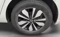 Miniature VOLKSWAGEN POLO 1.0 TSI 95 S&S BVM5 VW Edition photo 9 2133237