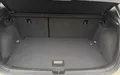 Miniature VOLKSWAGEN POLO 1.0 TSI 95 S&S BVM5 VW Edition photo 10 2133237