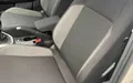Miniature VOLKSWAGEN POLO 1.0 TSI 95 S&S BVM5 VW Edition photo 11 2133237