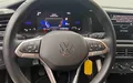 Miniature VOLKSWAGEN POLO 1.0 TSI 95 S&S BVM5 VW Edition photo 12 2133237