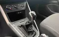 Miniature VOLKSWAGEN POLO 1.0 TSI 95 S&S BVM5 VW Edition photo 13 2133237