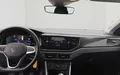 Miniature VOLKSWAGEN POLO 1.0 TSI 95 S&S BVM5 VW Edition photo 14 2133237
