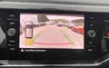 Miniature VOLKSWAGEN POLO 1.0 TSI 95 S&S BVM5 VW Edition photo 16 2133237