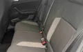 Miniature VOLKSWAGEN POLO 1.0 TSI 95 S&S BVM5 VW Edition photo 17 2133237
