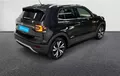 Miniature VOLKSWAGEN T-CROSS 1.0 TSI 110 Start/Stop DSG7 Carat extérieur avant 2126238