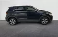Miniature VOLKSWAGEN T-CROSS 1.0 TSI 110 Start/Stop DSG7 Carat extérieur côté droit 2126238