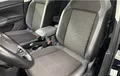 Miniature VOLKSWAGEN T-CROSS 1.0 TSI 110 Start/Stop DSG7 Carat extérieur trois quart arrière droit 2126238