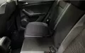 Miniature VOLKSWAGEN T-CROSS 1.0 TSI 110 Start/Stop DSG7 Carat extérieur arrière 2126238