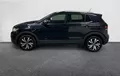 Miniature VOLKSWAGEN T-CROSS 1.0 TSI 110 Start/Stop DSG7 Carat extérieur trois quart arrière gauche 2126238
