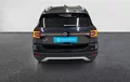 Miniature VOLKSWAGEN T-CROSS 1.0 TSI 110 Start/Stop DSG7 Carat extérieur côté gauche 2126238