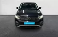 Miniature VOLKSWAGEN T-CROSS 1.0 TSI 110 Start/Stop DSG7 Carat photo 9 2126238