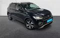 Miniature VOLKSWAGEN T-CROSS 1.0 TSI 110 Start/Stop DSG7 Carat photo 10 2126238