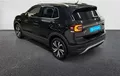 Miniature VOLKSWAGEN T-CROSS 1.0 TSI 110 Start/Stop DSG7 Carat photo 11 2126238