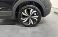Miniature VOLKSWAGEN T-CROSS 1.0 TSI 110 Start/Stop DSG7 Carat photo 12 2126238