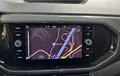 Miniature VOLKSWAGEN T-CROSS 1.0 TSI 110 Start/Stop DSG7 Carat photo 15 2126238