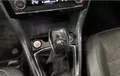 Miniature VOLKSWAGEN T-CROSS 1.0 TSI 110 Start/Stop DSG7 Carat photo 16 2126238