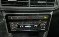 Miniature VOLKSWAGEN T-CROSS 1.0 TSI 110 Start/Stop DSG7 Carat photo 17 2126238