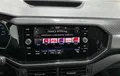 Miniature VOLKSWAGEN T-CROSS 1.0 TSI 110 Start/Stop DSG7 Carat photo 18 2126238