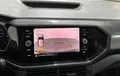 Miniature VOLKSWAGEN T-CROSS 1.0 TSI 110 Start/Stop DSG7 Carat photo 20 2126238