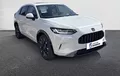 Miniature HONDA ZR-V e:HEV 2.0 i-MMD Advance extérieur trois quart avant droit 13807