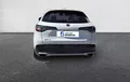 Miniature HONDA ZR-V e:HEV 2.0 i-MMD Advance extérieur arrière 13807
