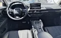 Miniature HONDA ZR-V e:HEV 2.0 i-MMD Advance photo 18 13807