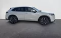 Miniature HONDA ZR-V e:HEV 2.0 i-MMD Advance extérieur avant 13807
