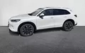 Miniature HONDA ZR-V e:HEV 2.0 i-MMD Advance extérieur trois quart avant droit 13807