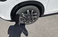 Miniature HONDA ZR-V e:HEV 2.0 i-MMD Advance extérieur côté droit 13807