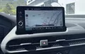 Miniature HONDA ZR-V e:HEV 2.0 i-MMD Advance extérieur trois quart arrière droit 13807