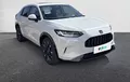 Miniature HONDA ZR-V e:HEV 2.0 i-MMD Advance extérieur arrière 13807