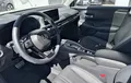 Miniature HONDA ZR-V e:HEV 2.0 i-MMD Advance extérieur côté gauche 13807