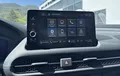 Miniature HONDA ZR-V e:HEV 2.0 i-MMD Advance photo 9 13807