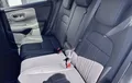 Miniature HONDA ZR-V e:HEV 2.0 i-MMD Advance photo 10 13807